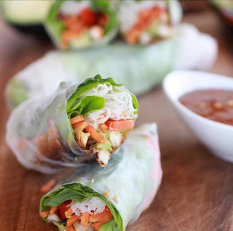 Restaurant Chez Grace Photos 2